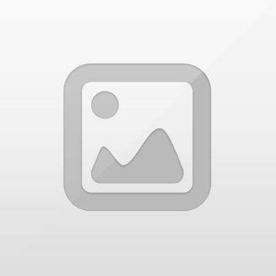 WWDC 2020: com habilitar ladreça MAC privada a iOS 14?